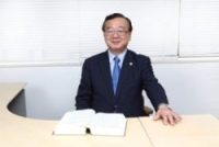 川崎総合法律事務所の弁護士画像